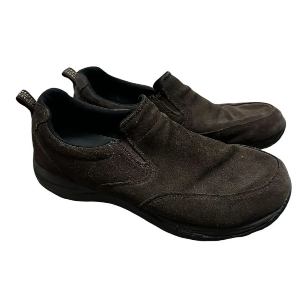 L.L. Bean bean men